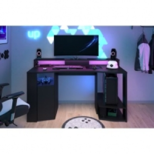 RACER Noir 209.99 €