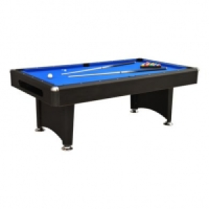  Noir/bleu 399.99 €