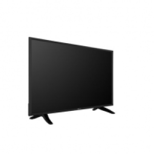 AYA A42FHD0721BSMART 289.99 €