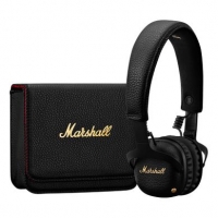 But Marshall MARSHALL MID A.N.C Réduction de bruit