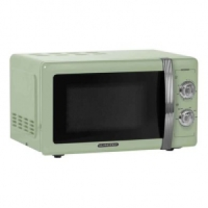 SCHNEIDER SMW20VGA 20L Vert amande 69.99 €