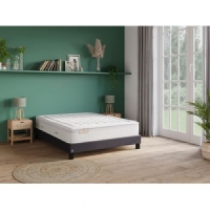 DREAMEA EDITION ADRIA 579.99 €