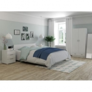 BEST LAK 2 blanc laqué 169.47 €