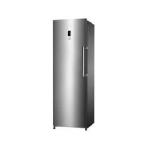 But Signature SIGNATURE SCA2605XNF 282L Inox