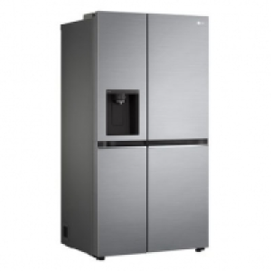 But Lg LG GSLV70PZTF 635L