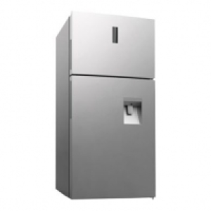 SIGNATURE SFD4800XNF AQUA 477L Inox 649.99 €
