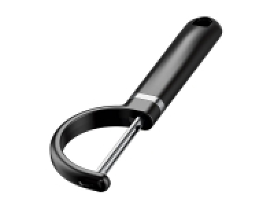 Accessoire de cuisine 3.99 €