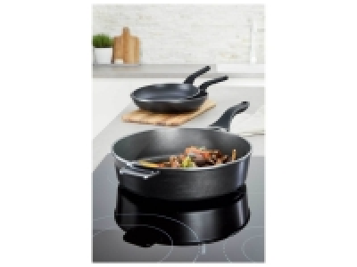 Poêle en fonte daluminium 7.99 €
