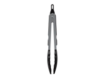Ustensile de cuisine 2.99 €