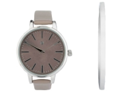 Parure montre et bracelet 9.99 €