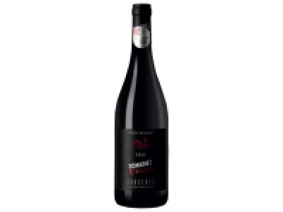 Faugères Domaine De La Denas
