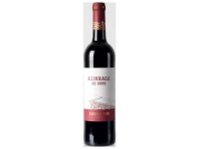 Portugal Douro Azinhaga de Ouro