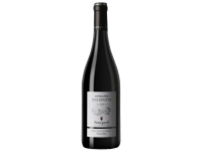 Lidl  Bourgueil Domaine des Epiots