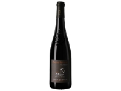 Saumur Champigny Domaine Réviteau