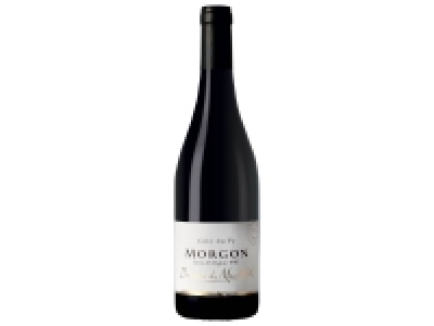 Morgon Côte du Py Vieilles Vignes Domaine des Montillets Cuvée Prestig