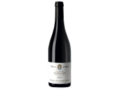 Lidl  Morgon Domaine de La Roche Perdrix Collection de Famille
