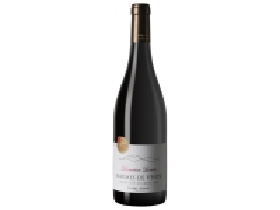 Beaumes de Venise Domaine Lénita Gabriel Meffre