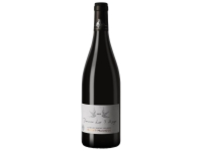 Côtes du Rhône Villages Saint-Maurice Domaine Les 3 Anges
