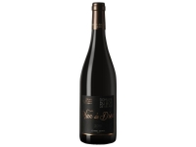 Côtes du Rhône Villages Plan de Dieu Domaine du Bois de Velage Gabriel 5.29 €