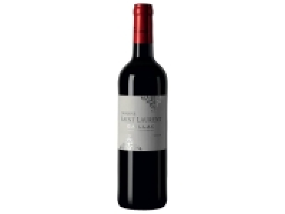 Lidl  Gaillac Domaine Saint Laurent