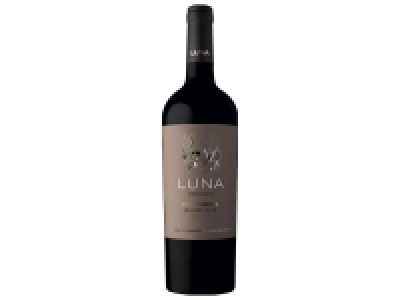 Argentine Mendoza Malbec Grand Reserve Luna De Finca La Anita