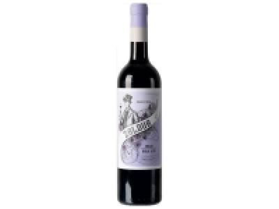 Espagne Rioja Alta Zaldua Seleccion
