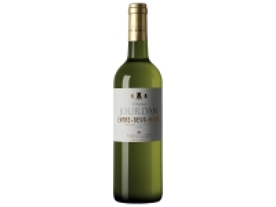 Entre-Deux-Mers Château Jourdan