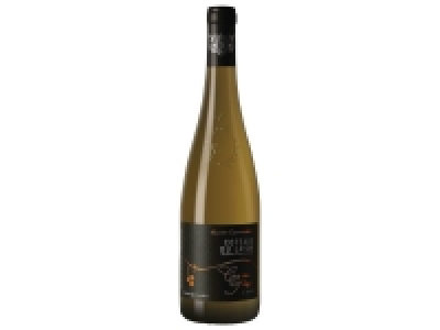 Coteaux du Layon Château Pieguë Haute Expression
