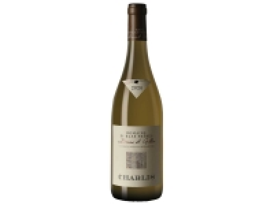 Lidl  Chablis Domaine Di-Blas Frères