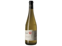 Lidl  Vin de Savoie Abymes Domaine Ravier Cuvée Clodine