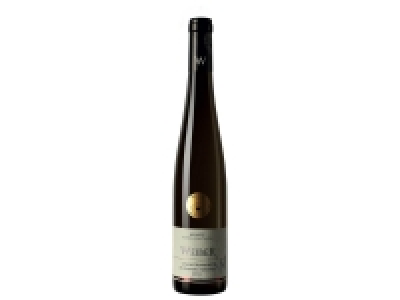 Alsace Gewurztraminer Vendanges Tardives Weiber