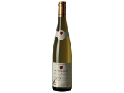 Lidl  Alsace Gewurztraminer Jean Cornelius