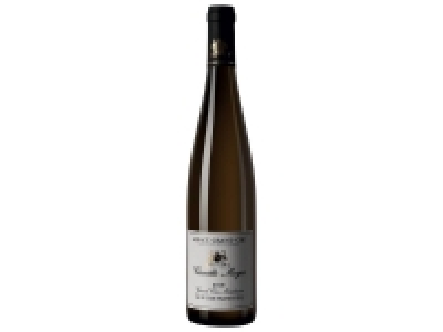 Alsace Gewurztraminer Grand Cru Marckrain Camille Meyer 8.99 €