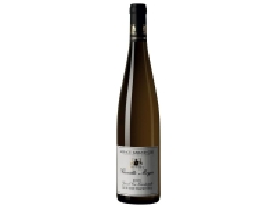 Lidl  Alsace Gewurztraminer Grand Cru Zinnkoepflé Camille Meyer