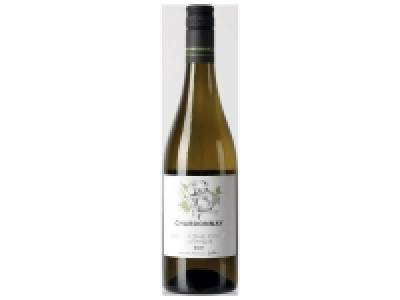 Lidl  Australie Chardonnay Limestone Coast