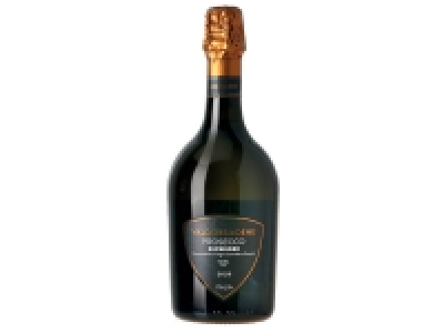 Lidl  Italie Prosecco Valdobbiadene Superiore Extra Dry