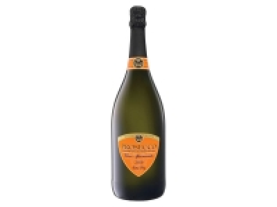 Lidl  Italie Prosecco Allini Spumante Extra Dry Magnum