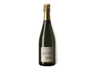 Lidl  Champagne Brut Maximillien Auguste