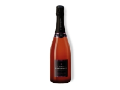 Lidl  Champagne Brut 1er Cru Rosé Nicolas Gueusquin