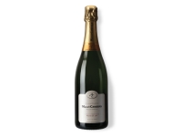 Lidl  Champagne Brut 1er Cru Marcel Cameray Prestige