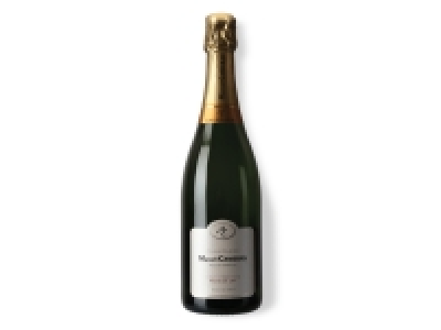 Champagne Brut 1er Cru Marcel Cameray Prestige