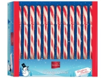 Sucres dorge 1.29 €