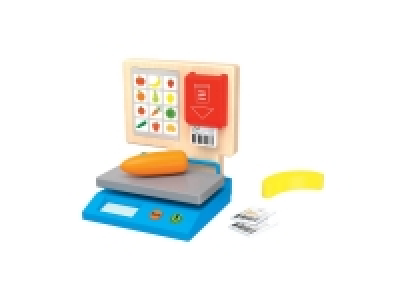 Jouet dimitation en bois 14.99 €