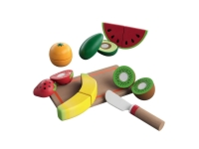 Aliments en bois 6.99 €