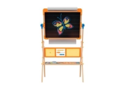 Tableau pupitre 21.99 €