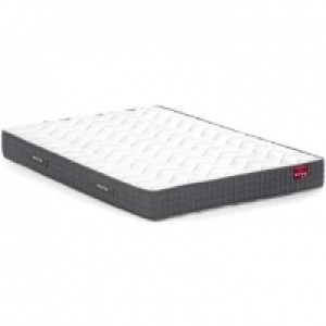 Matelas ressorts 140x190 cm 199.00 €