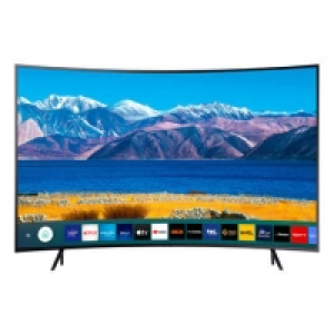Téléviseur UHD 4K 138 cm 649.00 €