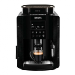 Robot café 499.00 €