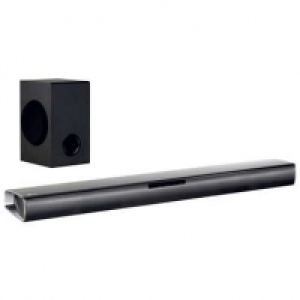 Barre de son 149.00 €