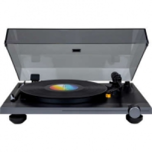 Conforama  Platine vinyle